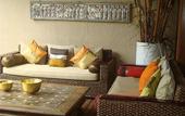 Туры в отель Vision Villa Resort