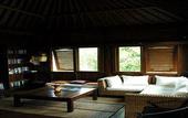 Туры в отель Vision Villa Resort
