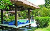Туры в отель Vision Villa Resort