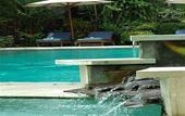 Туры в отель Vision Villa Resort