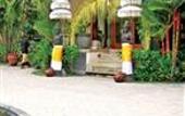 Туры в отель Vision Villa Resort