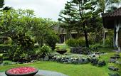 Туры в отель Vision Villa Resort