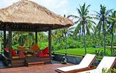 Туры в отель Vision Villa Resort