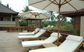 Туры в отель Vision Villa Resort