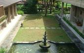 Туры в отель Vision Villa Resort