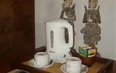 Туры в отель Vision Villa Resort