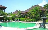 Туры в отель Vision Villa Resort