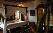 Туры в отель Vision Villa Resort