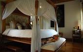 Туры в отель Vision Villa Resort