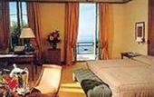 Туры в отель Beau Rivage Hotel