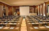 Туры в отель Beau Rivage Hotel