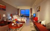 Туры в отель La Costa Seaside Resort Hotel Sanya