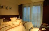 Туры в отель La Costa Seaside Resort Hotel Sanya