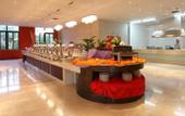 Туры в отель La Costa Seaside Resort Hotel Sanya
