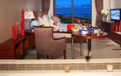 Туры в отель La Costa Seaside Resort Hotel Sanya
