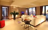 Туры в отель La Costa Seaside Resort Hotel Sanya