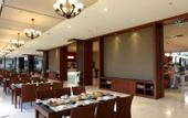 Туры в отель La Costa Seaside Resort Hotel Sanya