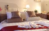 Туры в отель La Costa Seaside Resort Hotel Sanya