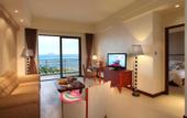 Туры в отель La Costa Seaside Resort Hotel Sanya