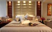 Туры в отель La Costa Seaside Resort Hotel Sanya