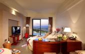Туры в отель La Costa Seaside Resort Hotel Sanya