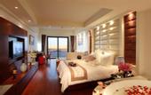 Туры в отель La Costa Seaside Resort Hotel Sanya