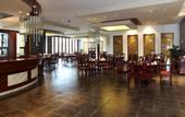 Туры в отель La Costa Seaside Resort Hotel Sanya