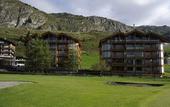Туры в отель Art Furrer Resort