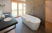Туры в отель Art Furrer Resort