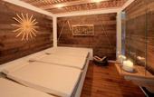 Туры в отель Art Furrer Resort