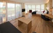 Туры в отель Art Furrer Resort