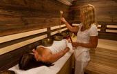 Туры в отель Art Furrer Resort