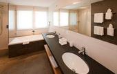 Туры в отель Art Furrer Resort