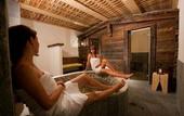 Туры в отель Art Furrer Resort