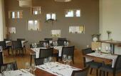 Туры в отель Art Furrer Resort