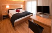 Туры в отель Art Furrer Resort