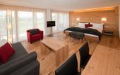 Туры в отель Art Furrer Resort