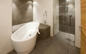 Туры в отель Art Furrer Resort