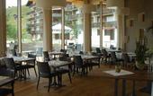 Туры в отель Art Furrer Resort