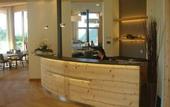 Туры в отель Art Furrer Resort