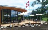 Туры в отель Art Furrer Resort