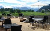 Туры в отель Art Furrer Resort
