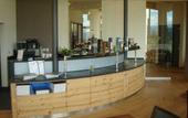 Туры в отель Art Furrer Resort