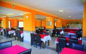Туры в отель Belle Vue Hotel