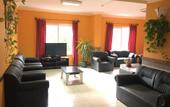 Туры в отель Belle Vue Hotel