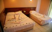 Туры в отель Belle Vue Hotel