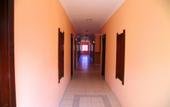 Туры в отель Belle Vue Hotel