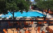 Туры в отель Belle Vue Hotel