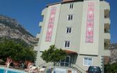 Туры в отель Belle Vue Hotel