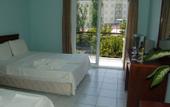 Туры в отель Belle Vue Hotel